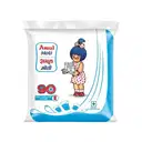 Amul Moti Toned Milk (90 Days Shelf Life) – image 1