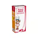Amul Gold Milk – image 1