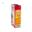 Amul Gold Milk – image 2