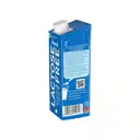Amul Lactose Free Milk – image 2