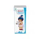 Amul Taaza Toned Milk – image 1