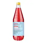 Hamdard Rooh Afza Sharbat,  – image 2