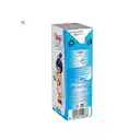 Amul Taaza Toned Milk – image 4