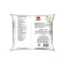 Amul Masti Pouch Curd – image 2