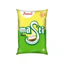 Amul Masti Curd – image 1