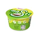 Amul Masti Curd 200 gm – image 2