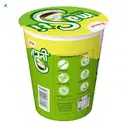 Amul Masti Curd 400 gm – image 2