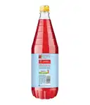 Hamdard Rooh Afza Sharbat,  – image 3