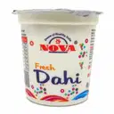 Nova Fresh Dahi – image 1