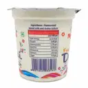Nova Fresh Dahi – image 2