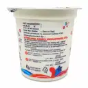 Nova Fresh Dahi – image 3