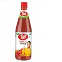 TOPS Tomato Ketchup No Onion No Garlic – image 1