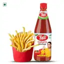 TOPS Tomato Ketchup No Onion No Garlic – image 2
