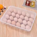 QS Brown Egg's 30 Pieces – image 6