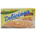 Amul Delicious – image 1