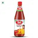 TOPS Tomato Ketchup No Onion No Garlic – image 3