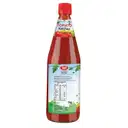 TOPS Tomato Ketchup No Onion No Garlic – image 4
