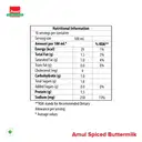 Amul Masti Spiced Salted Buttermilk – image 4