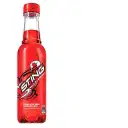 Sting Energy Strawberry Drink, 250Ml Bottle – image 1