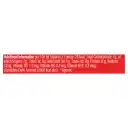 Sting Energy Strawberry Drink, 250Ml Bottle – image 2