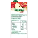 Tropicana Fruit Juice - Apple Delight – image 2