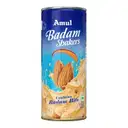 Amul Badam Shakers – image 1