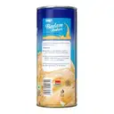 Amul Badam Shakers – image 2