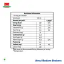 Amul Badam Shakers – image 3