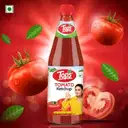 TOPS Tomato Ketchup No Onion No Garlic – image 5