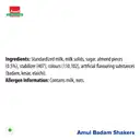 Amul Badam Shakers – image 5