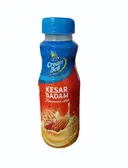 Cream Bell Kesar Badam – image 2