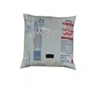 Nova Full Cream Milk – image 2