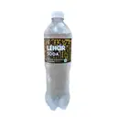 Lehar Soda  – image 1