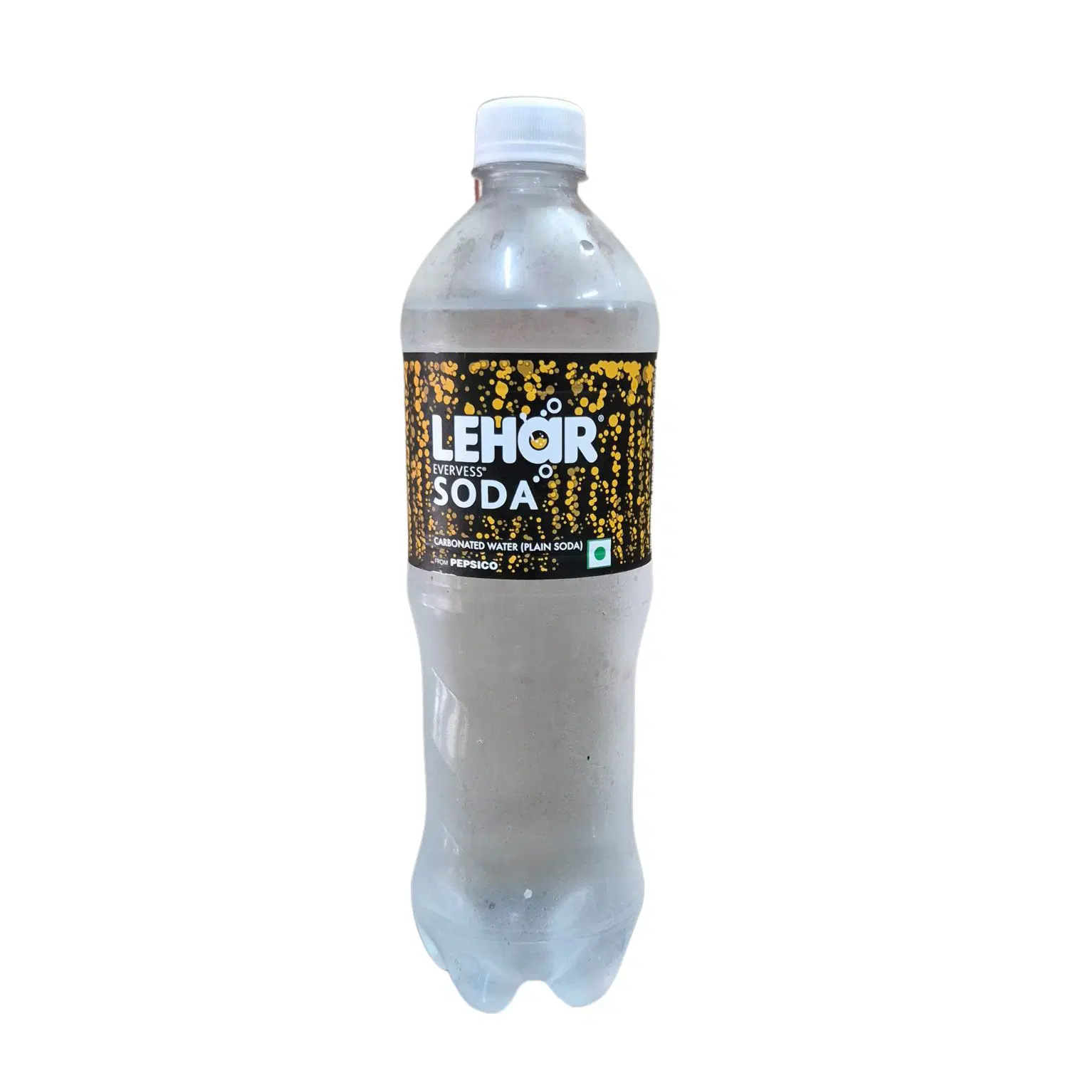 Lehar Soda 
