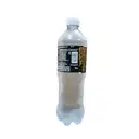 Lehar Soda  – image 2