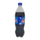 Thums Up Soft Drink – image 1
