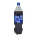 Thums Up Soft Drink – image 2