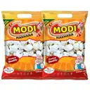 Modi Premium Makhana  – image 3