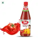 TOPS Tomato Ketchup No Onion No Garlic – image 6