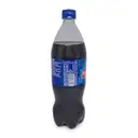 Thums Up Soft Drink – image 3