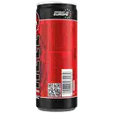 Hell Energy Drink - Classic, Caffeinated Beverage – image 2