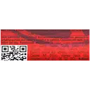 Hell Energy Drink - Classic, Caffeinated Beverage – image 3