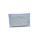 Nova Fresh Paneer – image 2