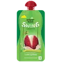 Paper Boat Swing Lush Lychee – image 1