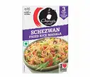 Ching's Secret Schezwan Fried Rice Masala – image 1