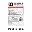 Ching's Secret Schezwan Fried Rice Masala – image 2