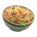 Ching's Secret Schezwan Fried Rice Masala – image 3