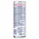 Red Bull Redbull Energy Drink – image 2