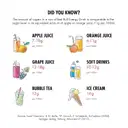 Red Bull Redbull Energy Drink – image 3