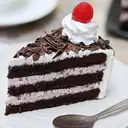 Black Forest Pastry Combo – image 2